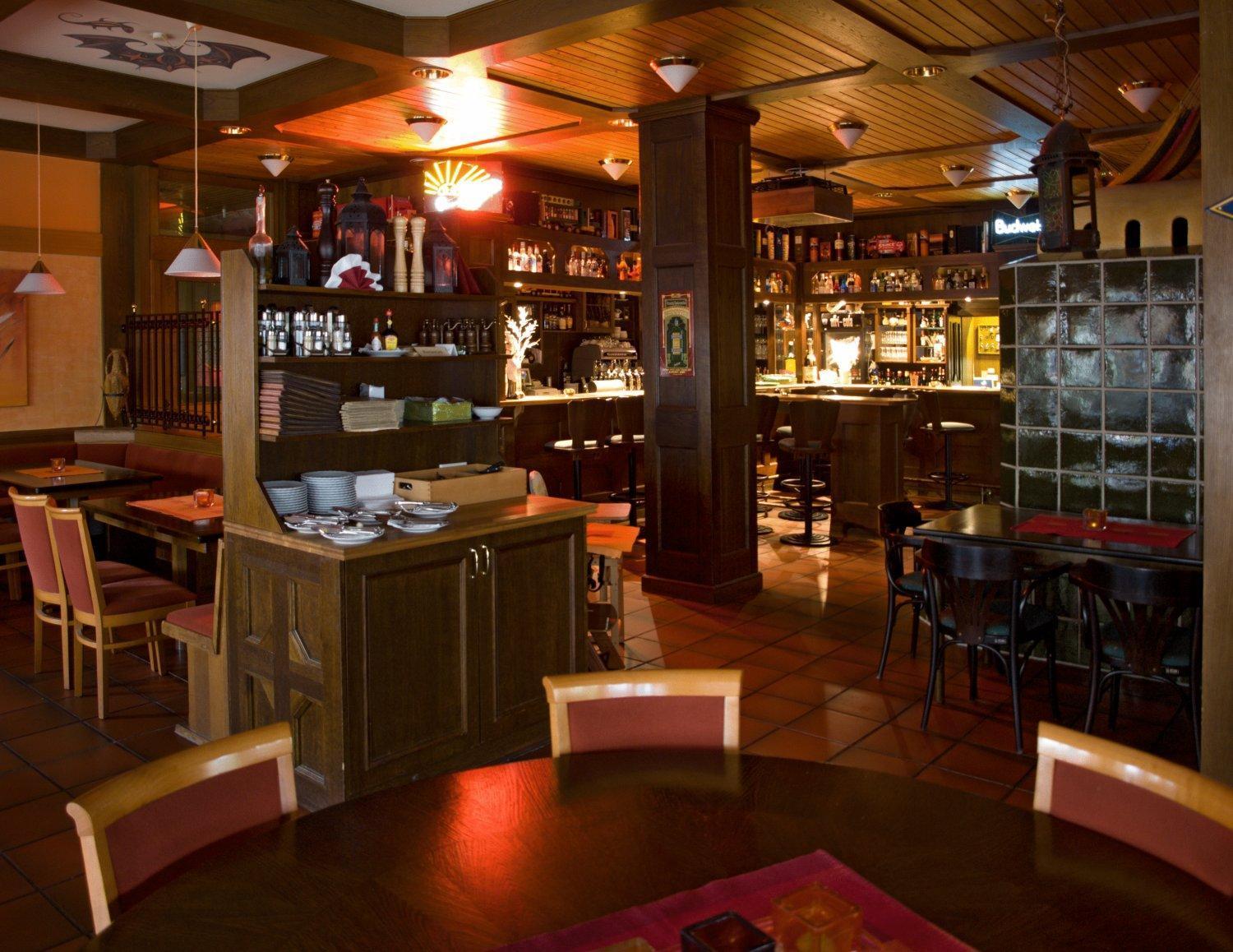 Rednitzhembach Hotel Hembacher Hof מראה חיצוני תמונה